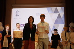 IMG 4538